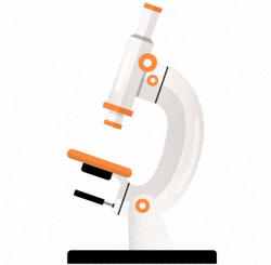 Incertidumbre en métodos de medición