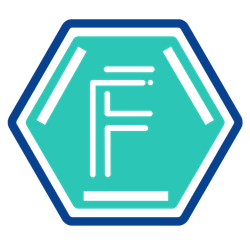 Logo F&F Analytics